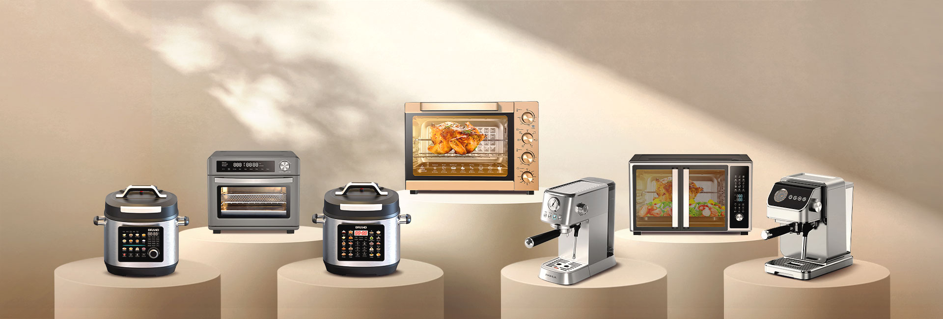 electric oven China, electric oven supplier, electric oven factory, electric oven Manufacturer,pressure cooker,coffee machine