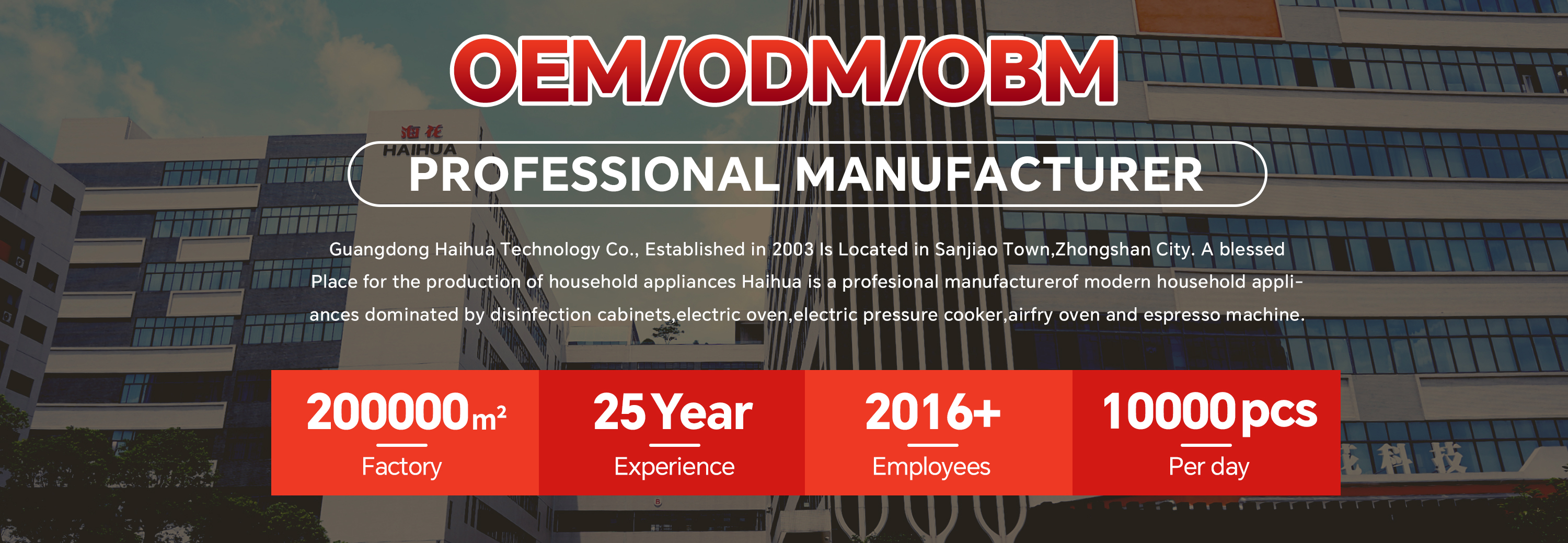 Electric oven,China electric oven,electric oven factory,Source factory,electric oven,electric pressure cooker,espresso coffee machine,air fryer oven,air fryer,espresso maker