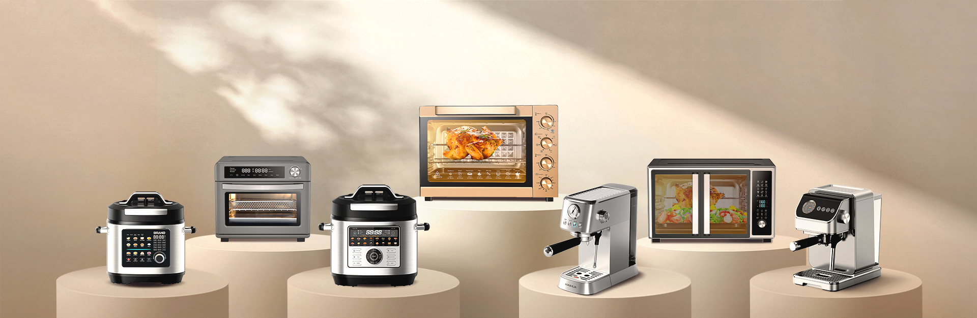 electric oven China, electric oven supplier, electric oven factory, electric oven Manufacturer,pressure cooker,coffee machine