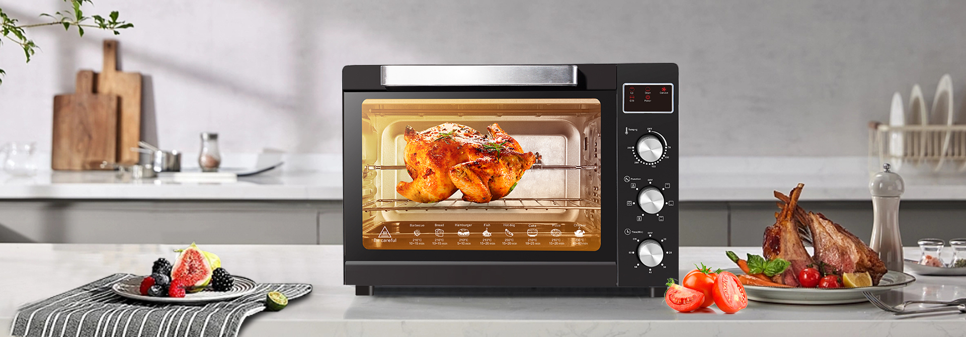 Electric oven,China electric oven,electric oven factory