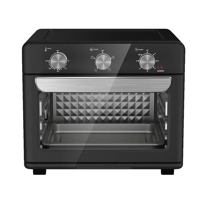 Air Fryer Oven