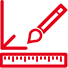 Unique Product Design