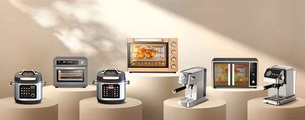 Welcome to Know about Haihua Group.