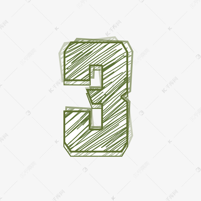 3-year Warranty on All Products