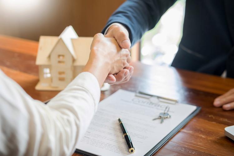 Benefit from our services