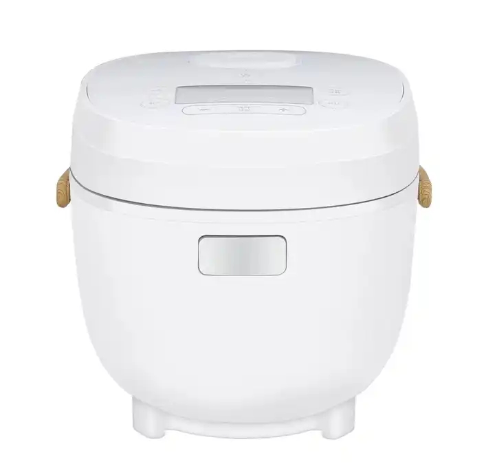 HH-FB201 ODM/ODM Factory Custom Fashion 2L Family Appliance Pressure Cooker