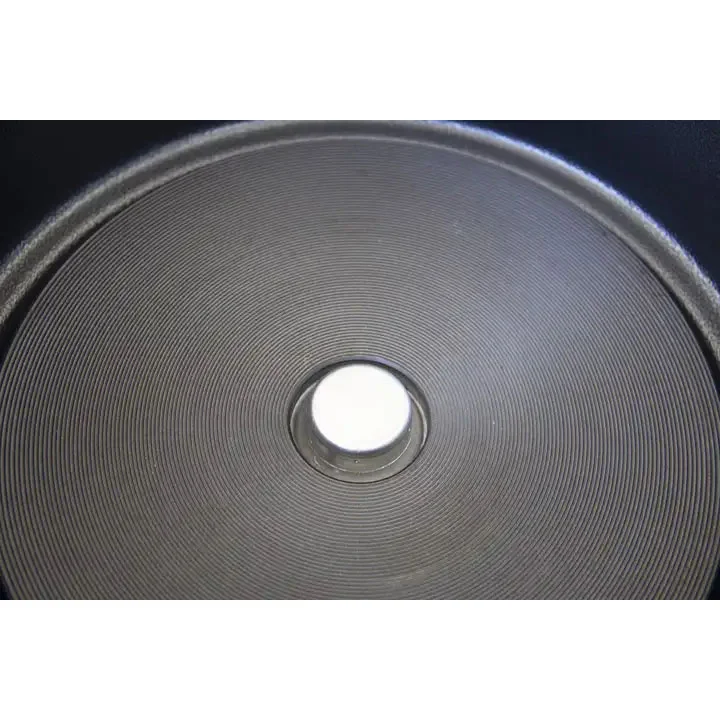 ZH-A310 High Quality Home Appliance Wholesale 2L Electric Pressure Cooker Restaurant Kitchen Electric Rice Cooker