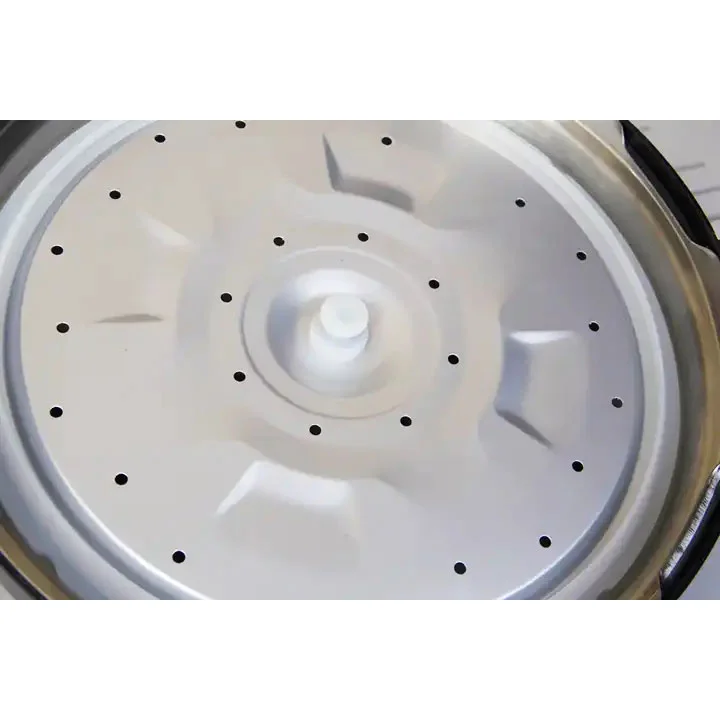ZH-A310 High Quality Home Appliance Wholesale 2L Electric Pressure Cooker Restaurant Kitchen Electric Rice Cooker