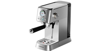 Coffee Machine