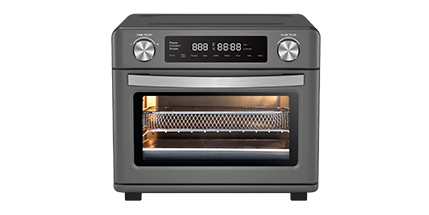 Air Fryer Oven
