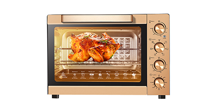 Electric Oven